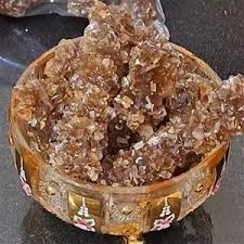 قیمت خرید عمده صادراتی نبات نیشکر با کیفیت